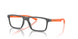 2841 - Grey - Transparent