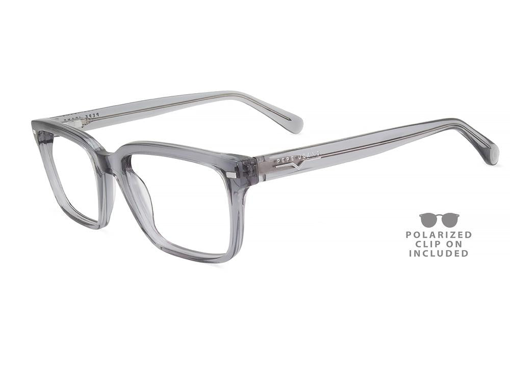 Pepe Jeans PJ3699 Eyeglasses