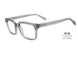 Pepe Jeans PJ3699 Eyeglasses