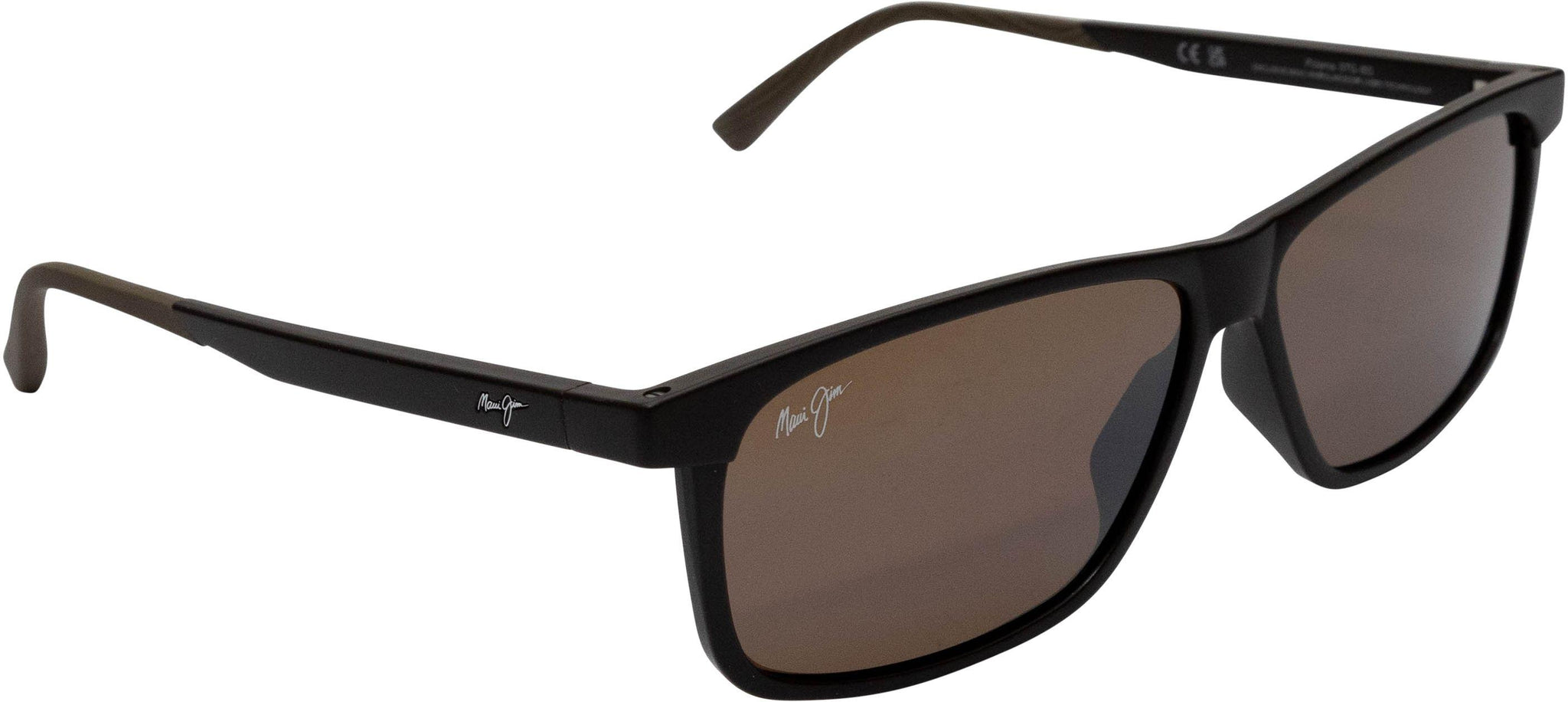 Maui Jim PULAMA MJ618 Sunglasses