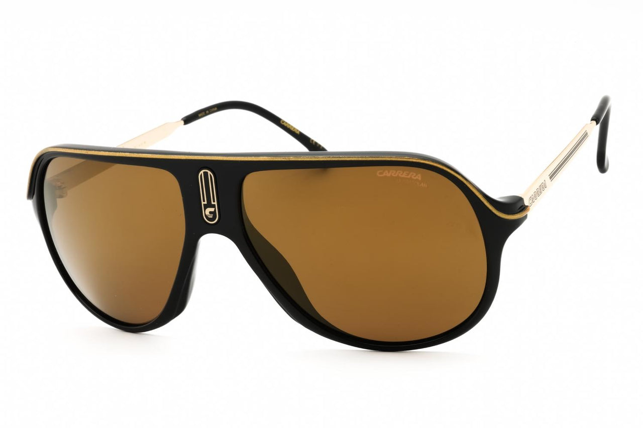Carrera SAFARI65_N Sunglasses