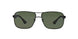 Ray-Ban 3516 Sunglasses