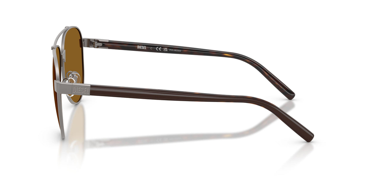 104383 - Grey - Brown