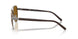 104383 - Grey - Brown