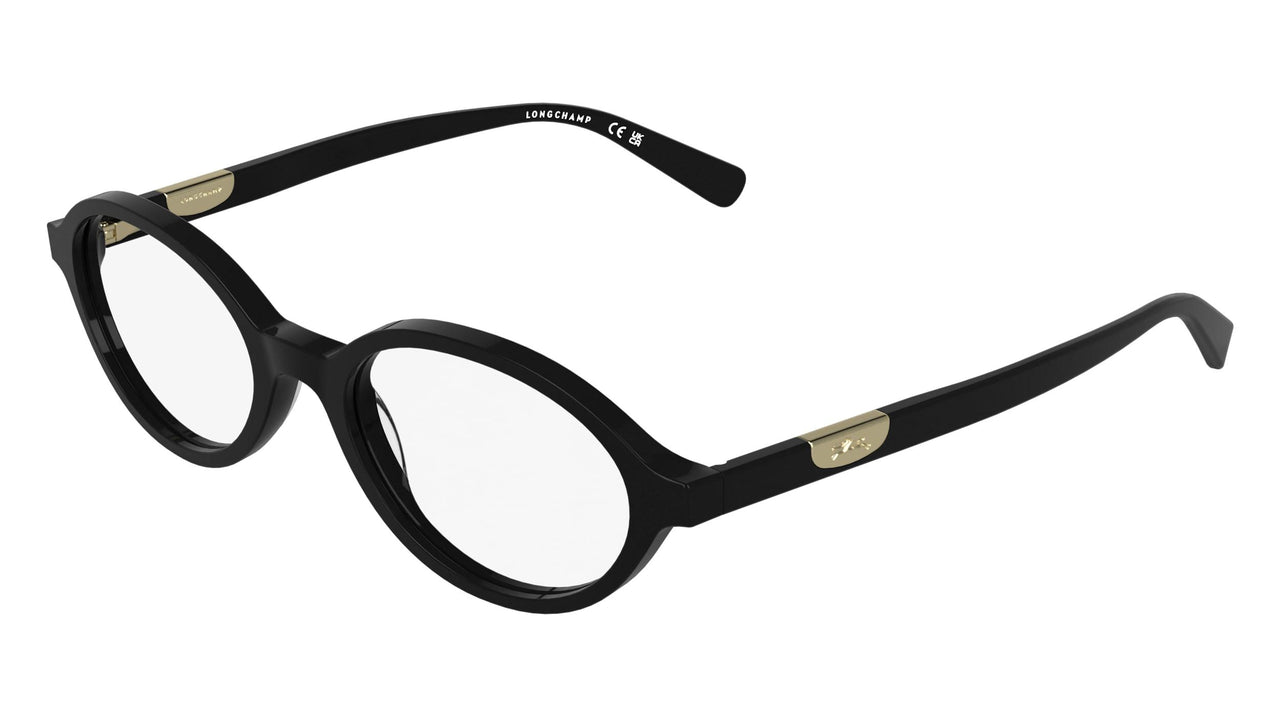 Longchamp LO2811 Eyeglasses