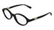 Longchamp LO2811 Eyeglasses