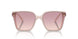 505268 - Pink - Brown Gradient Violet