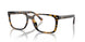 51203 - Tortoise - Brown Solid