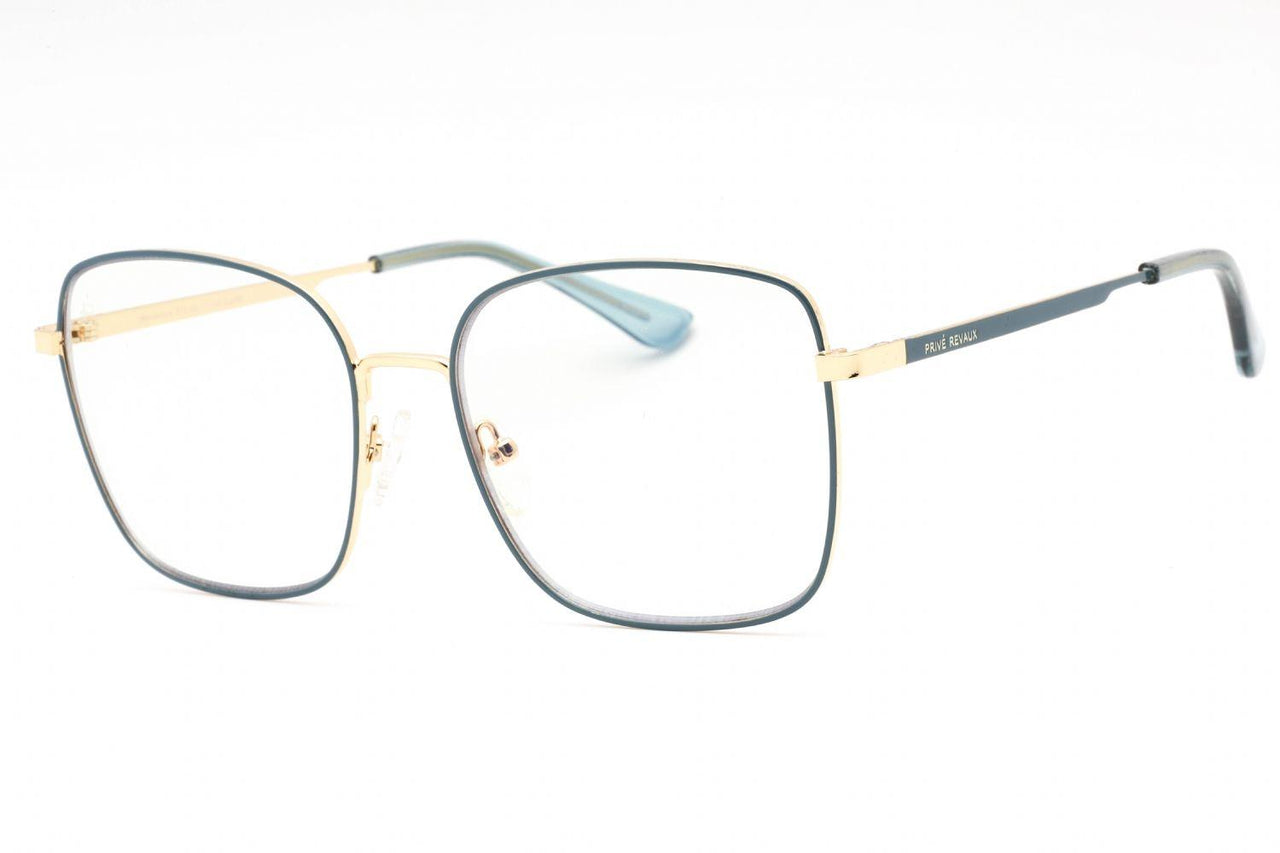 Prive Revaux WANDERLUST Eyeglasses