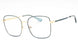 Prive Revaux WANDERLUST Eyeglasses