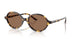 140773 - Brown - Brown
