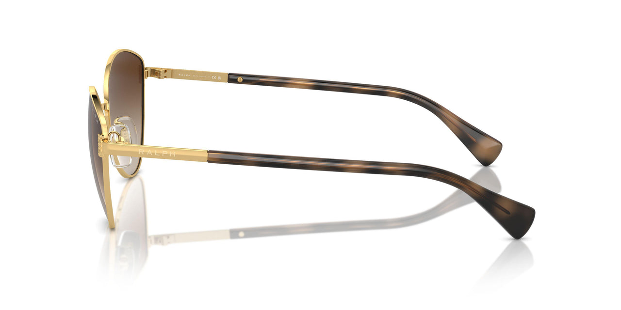 900413 - Gold - Gradient Brown