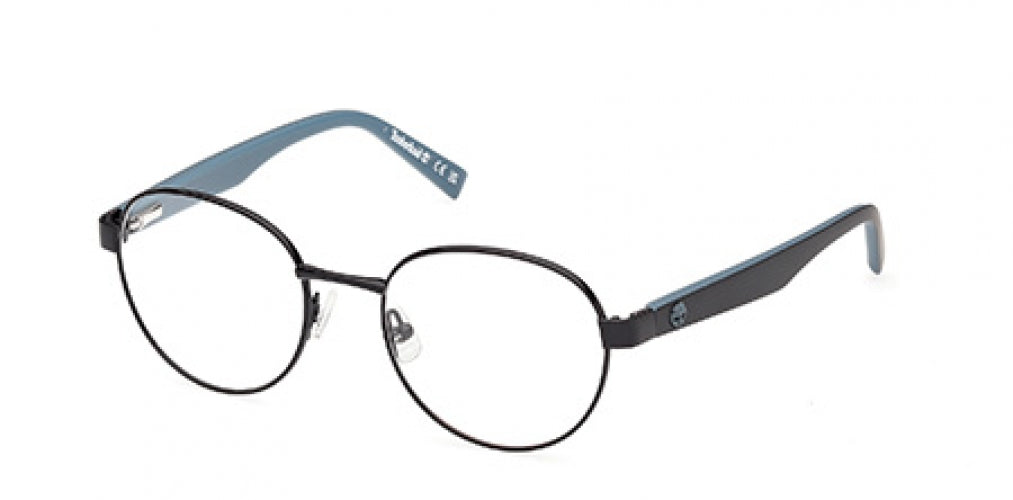 Timberland 50102 Eyeglasses