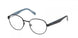 Timberland 50102 Eyeglasses