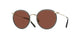 Oliver Peoples 1269ST Sunglasses