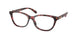 Coach 6180F Eyeglasses