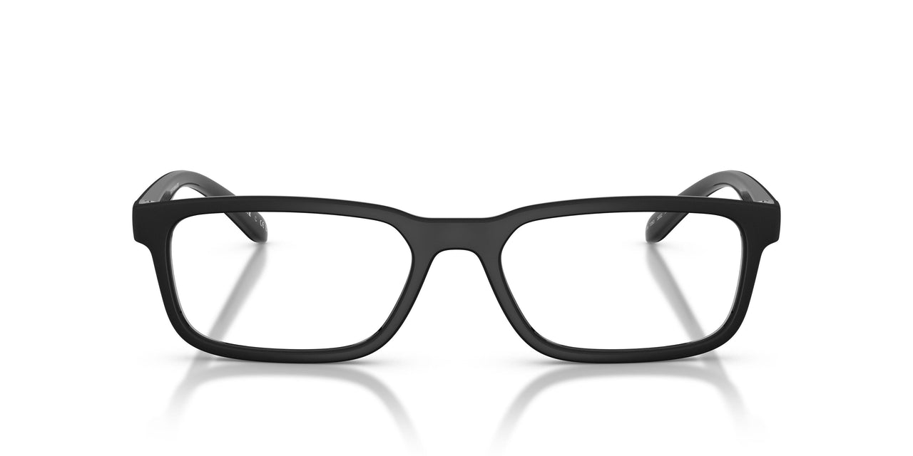 3002 - Black