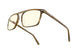 Gunnar Barton Eyeglasses