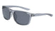 Nike ENDURE FJ2185 Sunglasses