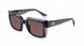 Etnia Barcelona GORGONIA Sunglasses