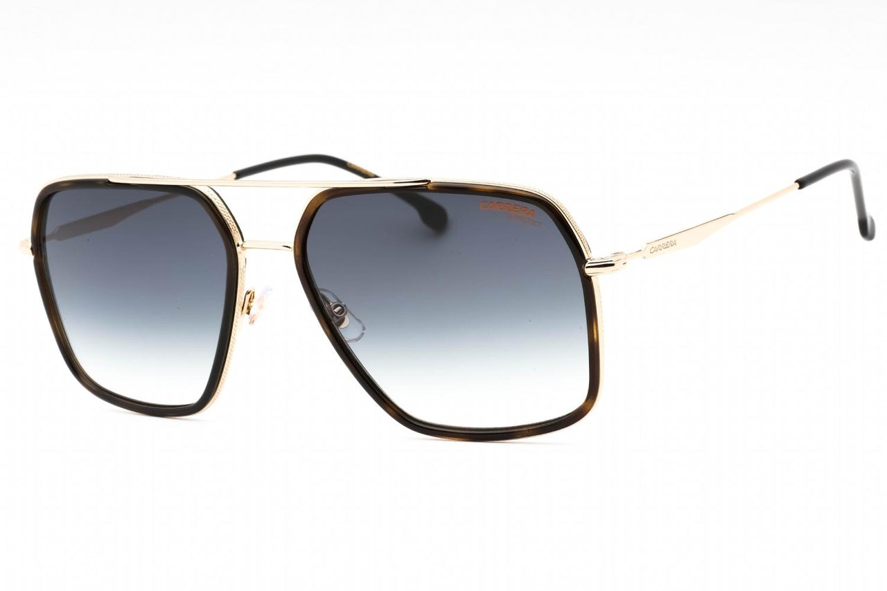 Carrera CARRERA273_S Sunglasses