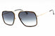 Carrera CARRERA273_S Sunglasses