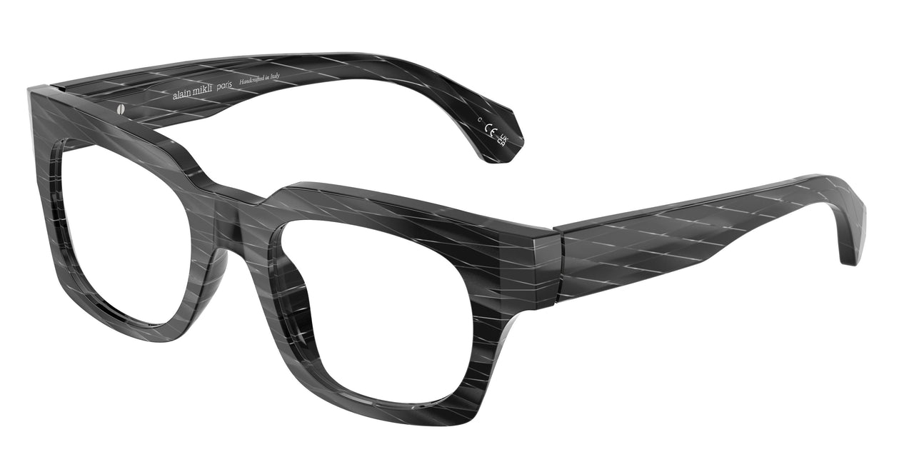 Alain Mikli 3540 Eyeglasses