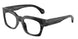 Alain Mikli 3540 Eyeglasses