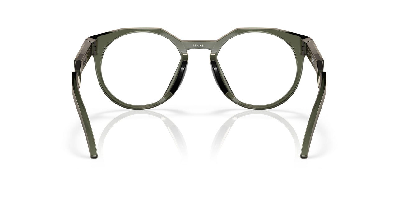 813904 - Green