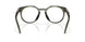 813904 - Green