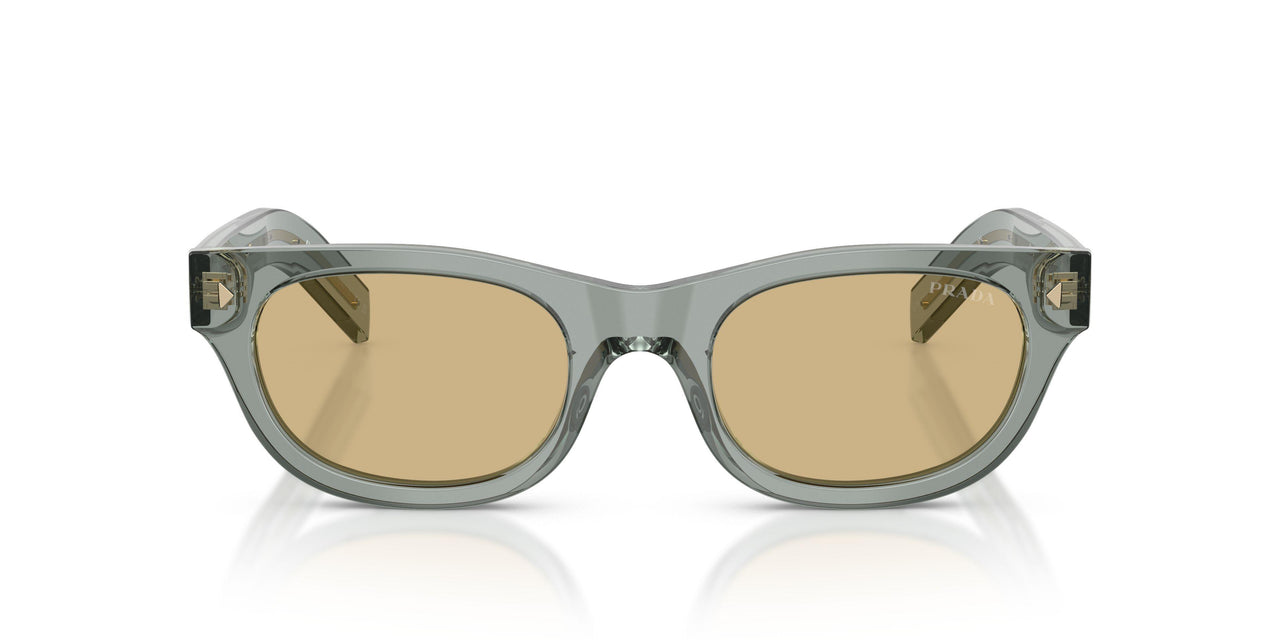 21J70R - Grey - Light Brown