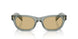 21J70R - Grey - Light Brown