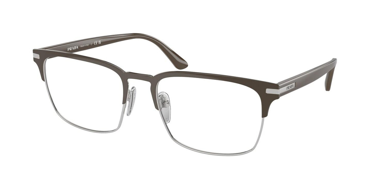 Prada 58ZV Eyeglasses