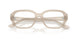 8433 - White - Clear