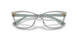 2820 - Grey