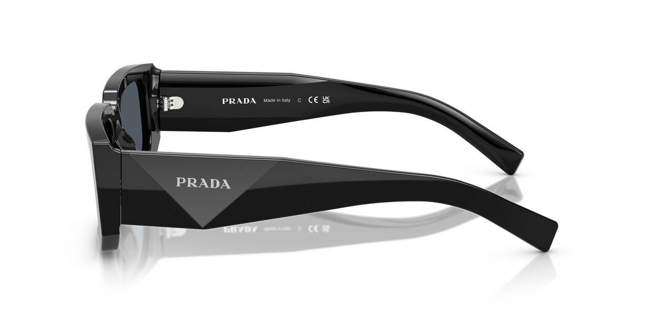 16K2K1 - Black - Dark Grey