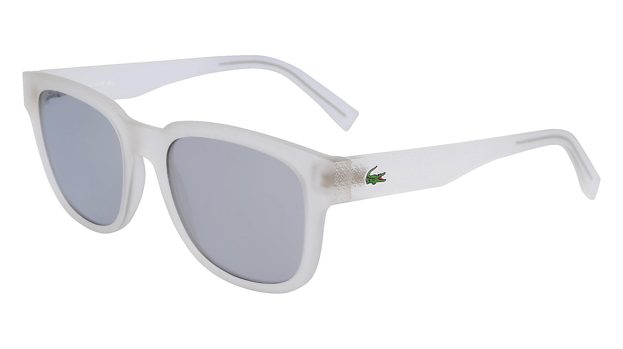 Lacoste L982S Sunglasses