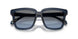 30478F - Blue - Gradient Blue
