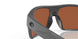903408 - 98 Matte Gray - Green Mir 580g