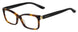 Jimmy Choo Jc225 Eyeglasses