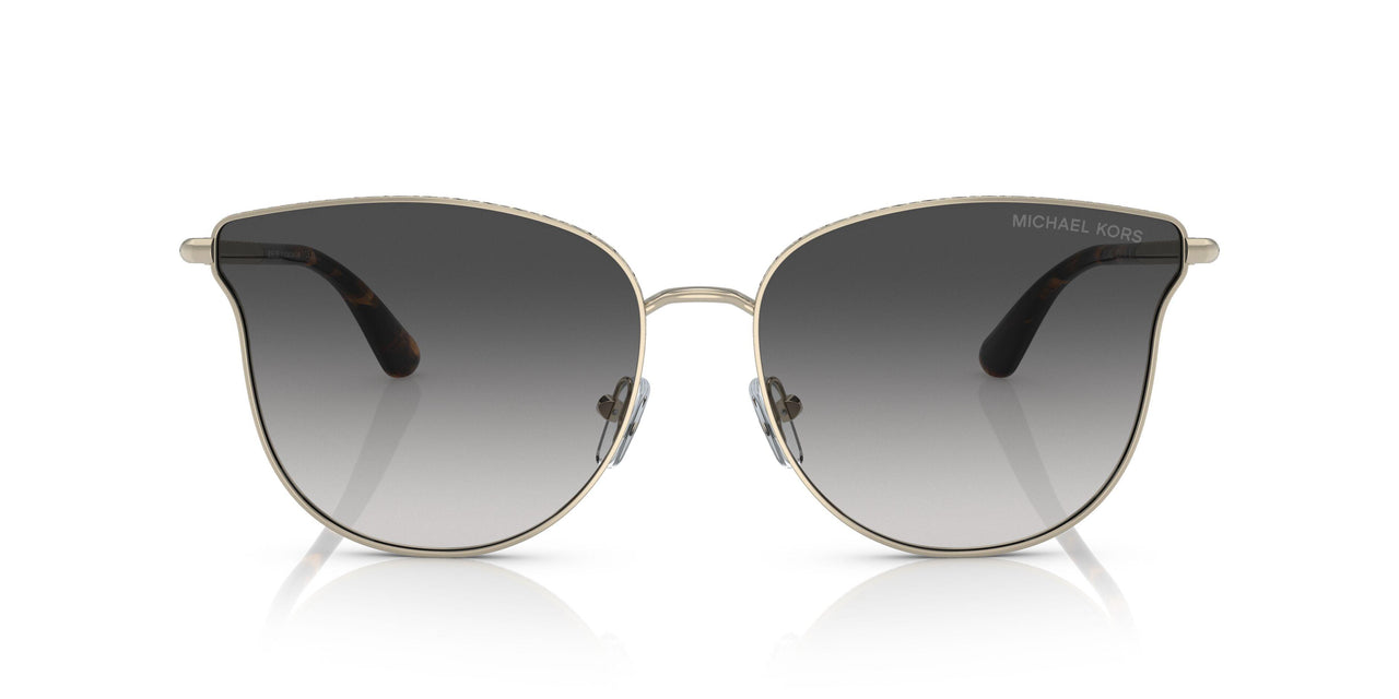 10148G - Gold - Dark Grey Gradient