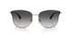 10148G - Gold - Dark Grey Gradient