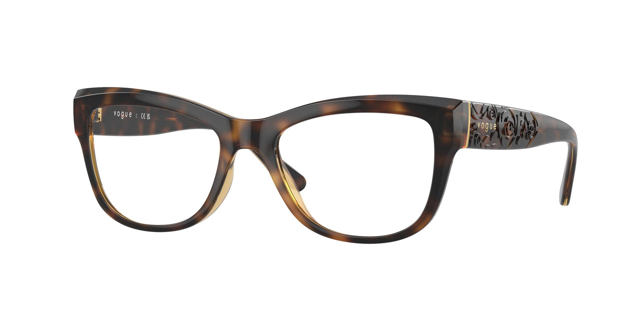 Vogue Eyewear 5528 Eyeglasses