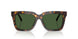 108/71 - Tortoise - Dark Green