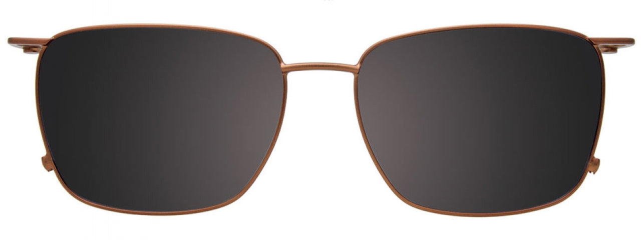 Takumi TK1269 Eyeglasses