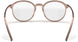6030 - Soft Rosewood