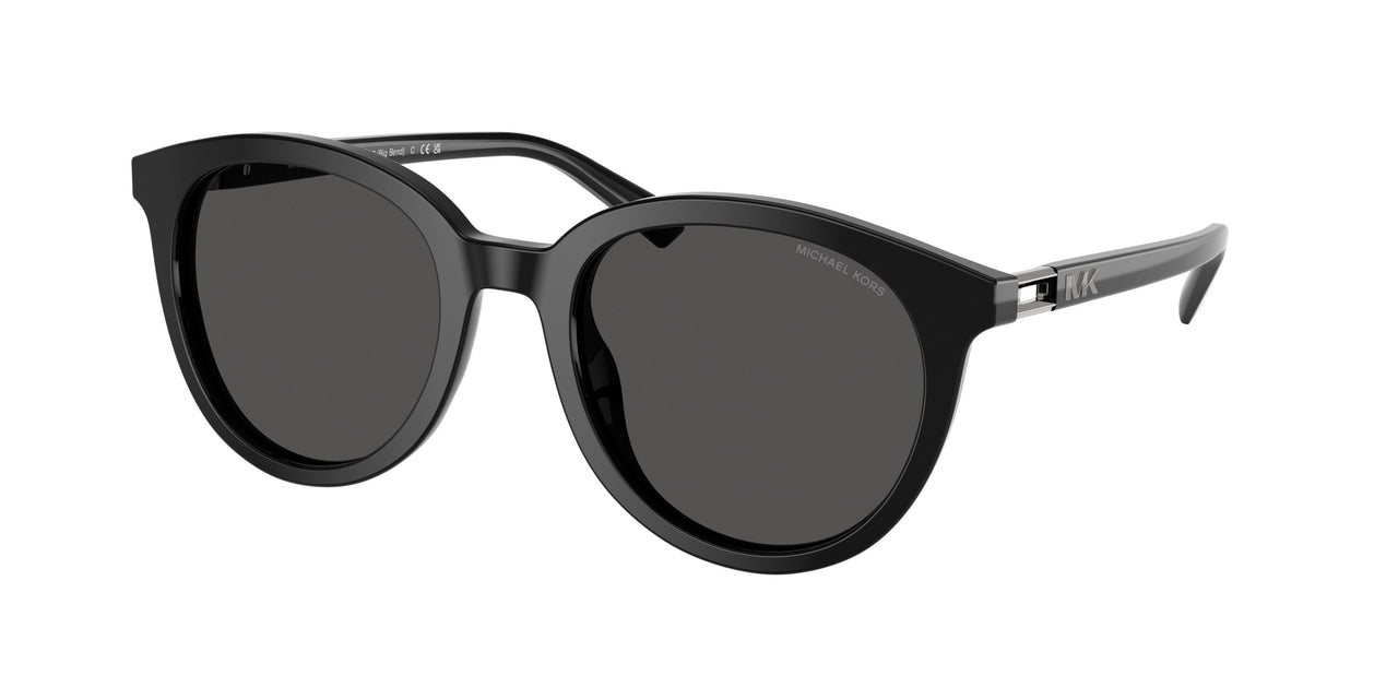 Michael Kors Big Bend 2227 Sunglasses