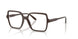 Vogue 5702 Eyeglasses