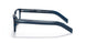 08Q1O1 - Blue