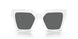 314/87 - White - Dark Grey